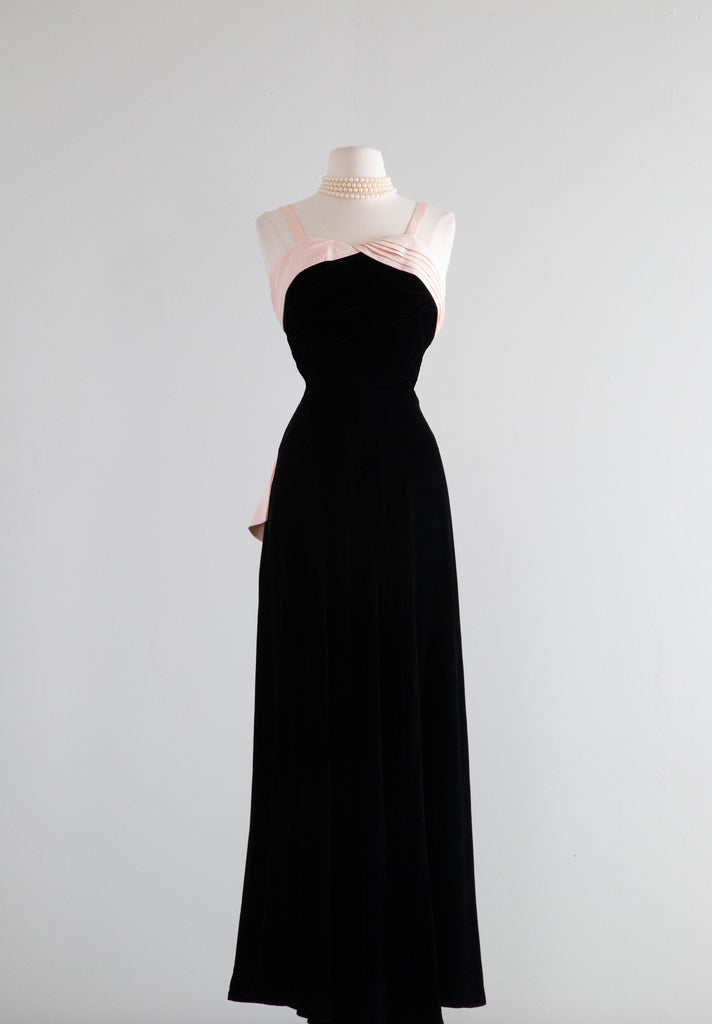 Black Velvet Evening Dress Backless Sweetheart Sleeveless Applique A-Line  Elegant Lace Up Robes De Soirée Party Formal Prom Gown - AliExpress